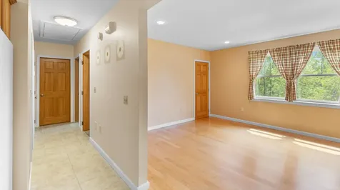 15 Cassidy Lane West Gardiner ME 04345