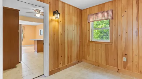 15 Cassidy Lane West Gardiner ME 04345