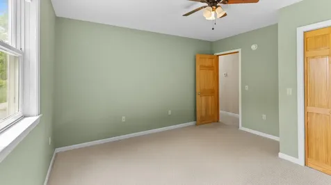 15 Cassidy Lane West Gardiner ME 04345