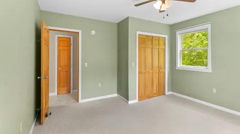15 Cassidy Lane West Gardiner ME 04345
