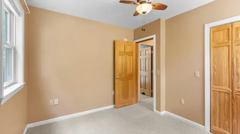 15 Cassidy Lane West Gardiner ME 04345