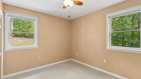 15 Cassidy Lane West Gardiner ME 04345
