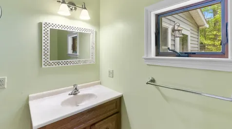 15 Cassidy Lane West Gardiner ME 04345