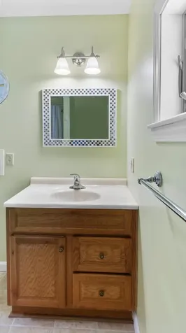 15 Cassidy Lane West Gardiner ME 04345
