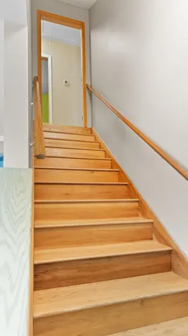 15 Cassidy Lane West Gardiner ME 04345