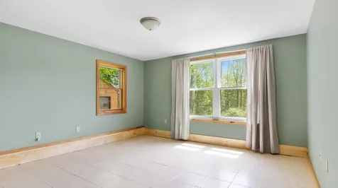 15 Cassidy Lane West Gardiner ME 04345