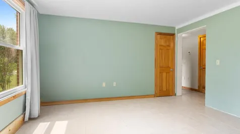 15 Cassidy Lane West Gardiner ME 04345