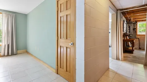 15 Cassidy Lane West Gardiner ME 04345