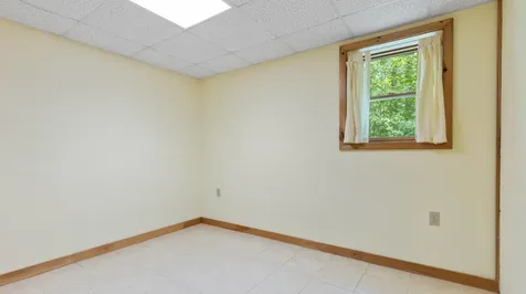 15 Cassidy Lane West Gardiner ME 04345