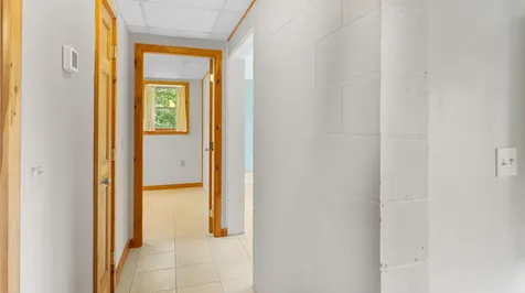 15 Cassidy Lane West Gardiner ME 04345