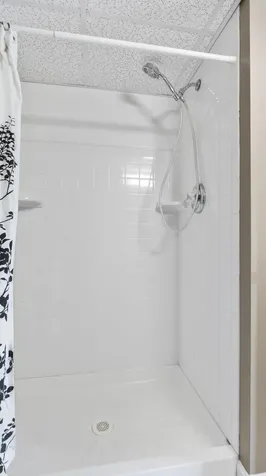 15 Cassidy Lane West Gardiner ME 04345