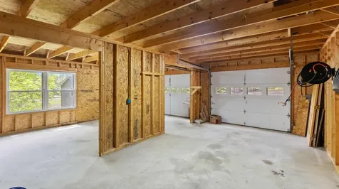 15 Cassidy Lane West Gardiner ME 04345