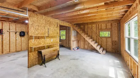 15 Cassidy Lane West Gardiner ME 04345