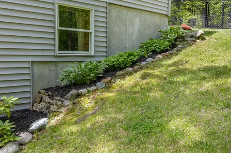 15 Cassidy Lane West Gardiner ME 04345