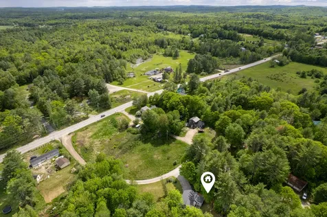 15 Cassidy Lane West Gardiner ME 04345