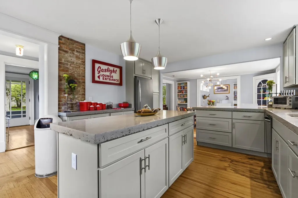 177 Bristol Road Damariscotta ME 04543