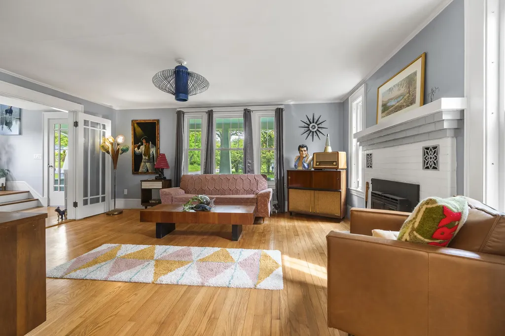 177 Bristol Road Damariscotta ME 04543