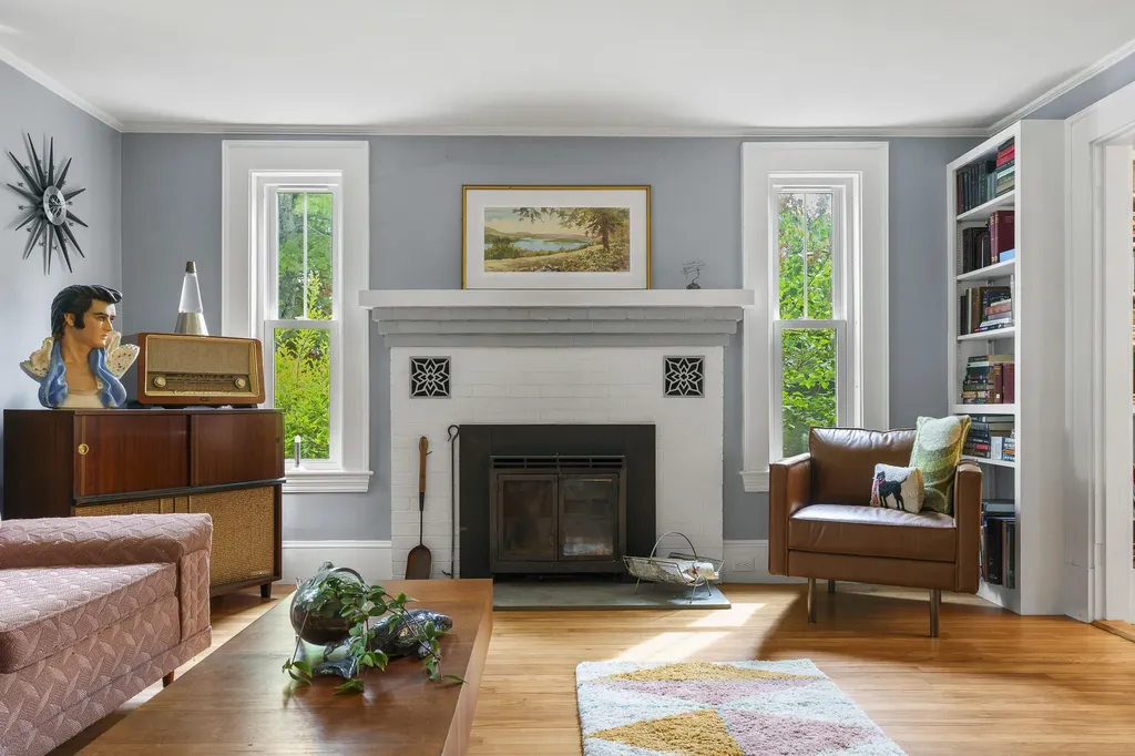 177 Bristol Road Damariscotta ME 04543