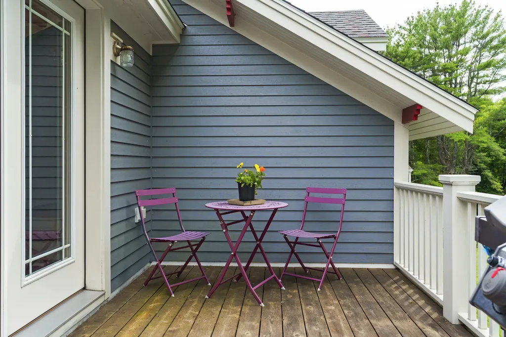 177 Bristol Road Damariscotta ME 04543
