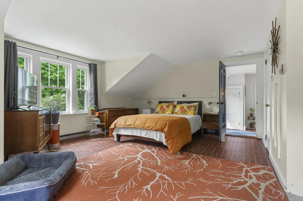 177 Bristol Road Damariscotta ME 04543