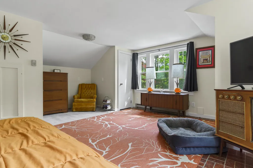 177 Bristol Road Damariscotta ME 04543