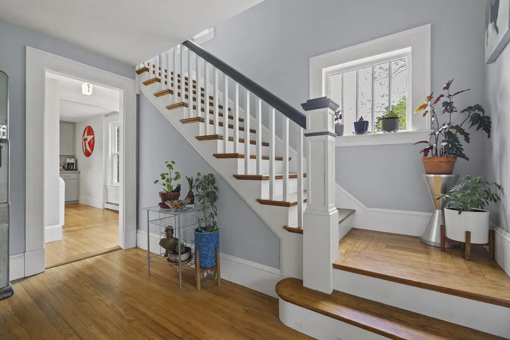 177 Bristol Road Damariscotta ME 04543