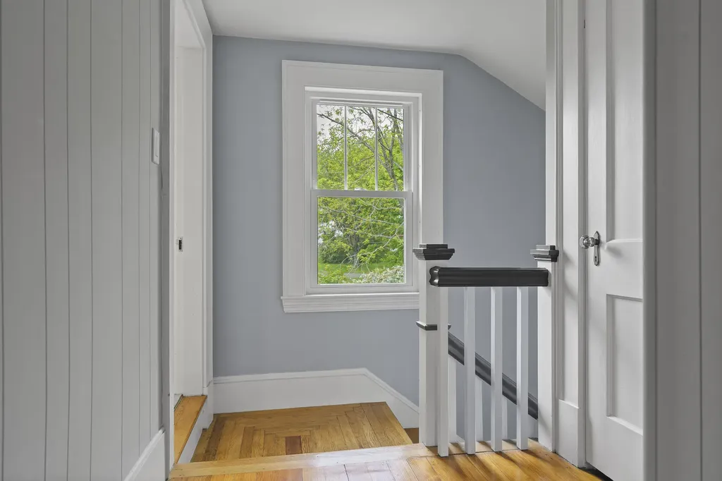 177 Bristol Road Damariscotta ME 04543
