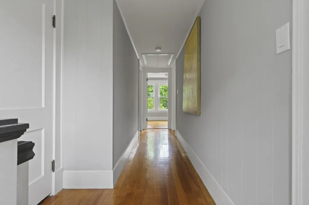 177 Bristol Road Damariscotta ME 04543