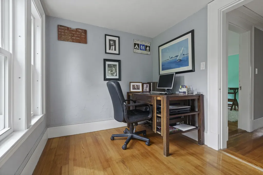 177 Bristol Road Damariscotta ME 04543