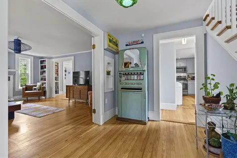 177 Bristol Road Damariscotta ME 04543