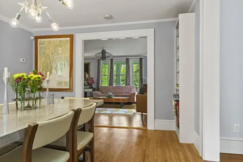 177 Bristol Road Damariscotta ME 04543
