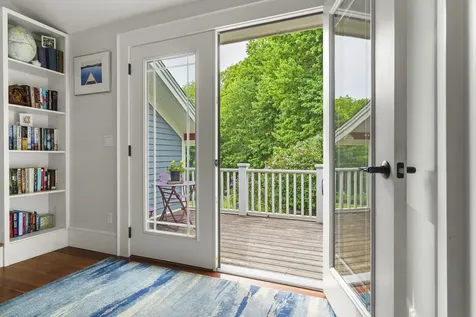 177 Bristol Road Damariscotta ME 04543