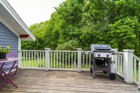 177 Bristol Road Damariscotta ME 04543