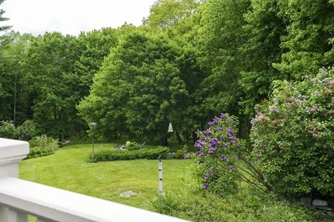 177 Bristol Road Damariscotta ME 04543