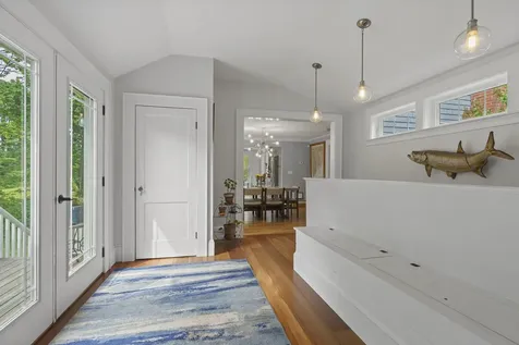 177 Bristol Road Damariscotta ME 04543
