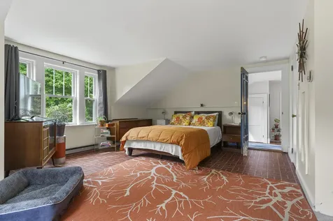 177 Bristol Road Damariscotta ME 04543