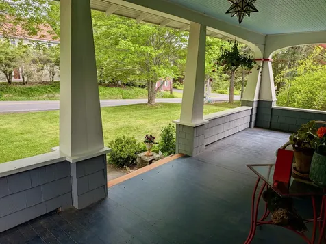 177 Bristol Road Damariscotta ME 04543