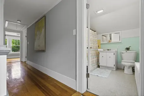 177 Bristol Road Damariscotta ME 04543