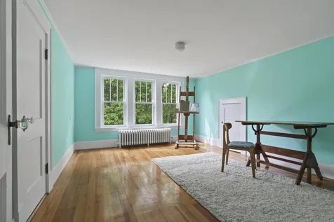 177 Bristol Road Damariscotta ME 04543