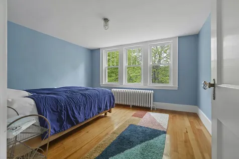 177 Bristol Road Damariscotta ME 04543