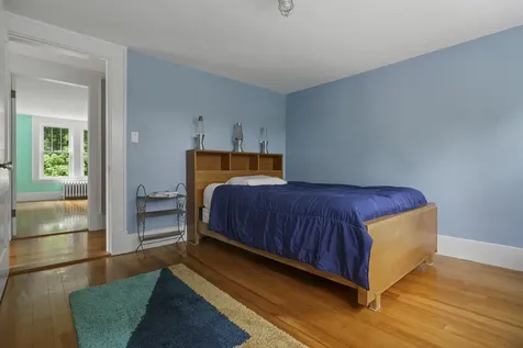 177 Bristol Road Damariscotta ME 04543