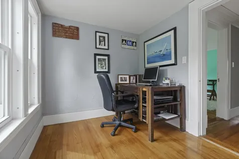 177 Bristol Road Damariscotta ME 04543