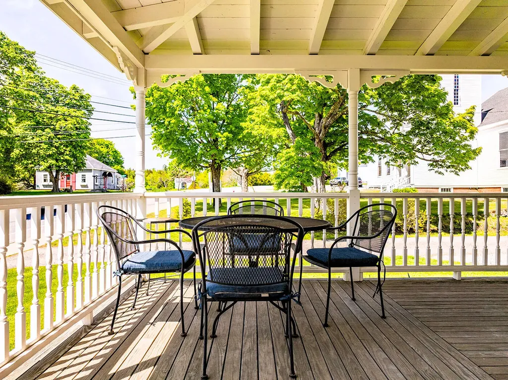 103 Main Street Saint George ME 04860
