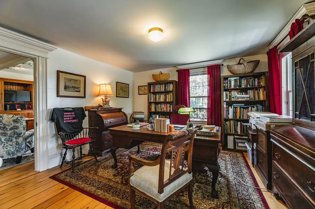103 Main Street Saint George ME 04860