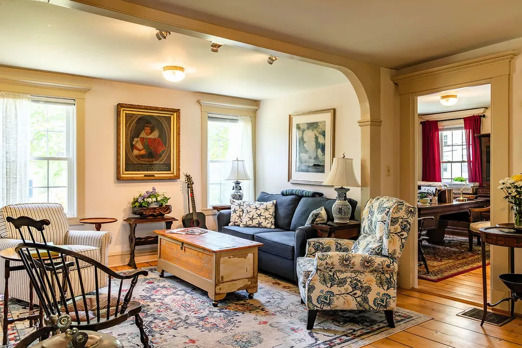 103 Main Street Saint George ME 04860
