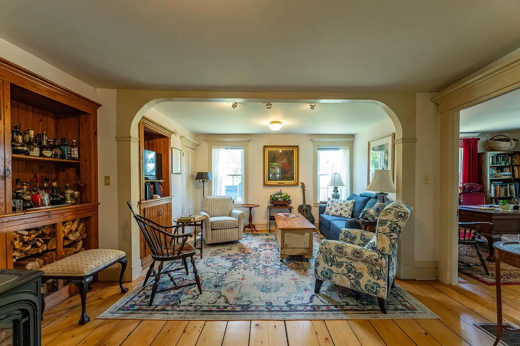 103 Main Street Saint George ME 04860