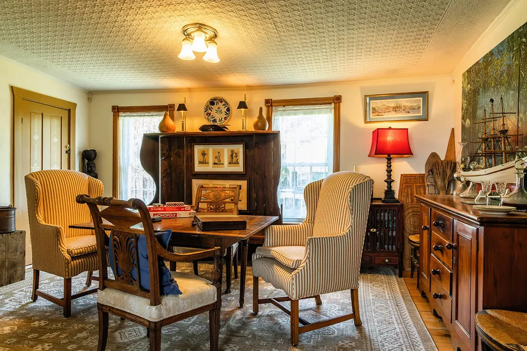 103 Main Street Saint George ME 04860