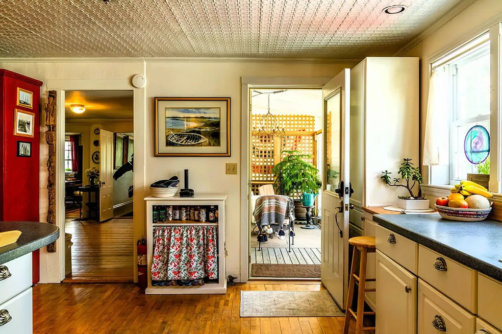 103 Main Street Saint George ME 04860