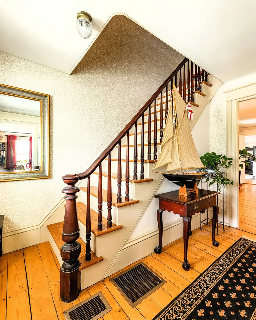103 Main Street Saint George ME 04860