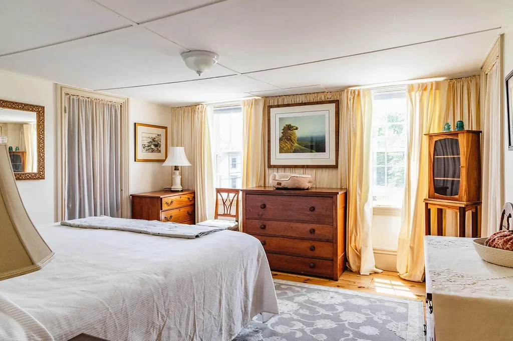 103 Main Street Saint George ME 04860